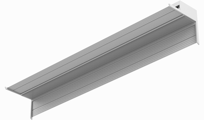 lipLEDs LLED8400-EMI Image #01