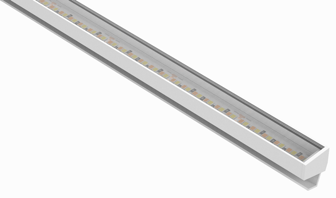 lipLEDs LLED8400-GLL Image #02