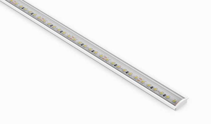 lipLEDs LLED8400-LPR Image #02