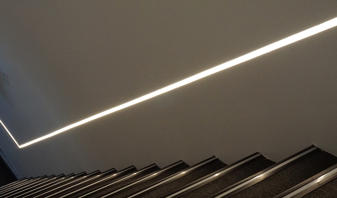 lipLEDs LLED8400-MI Image #01