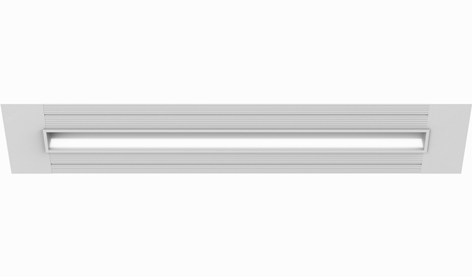 lipLEDs LLED8400-MI Image #02