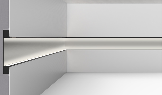 lipLEDs LLED8400-MW Image #01