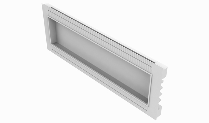 lipLEDs LLED8400-MW Image #02