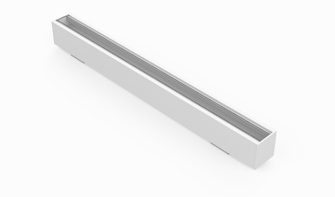 lipLEDs LLED8400-RC Image #02