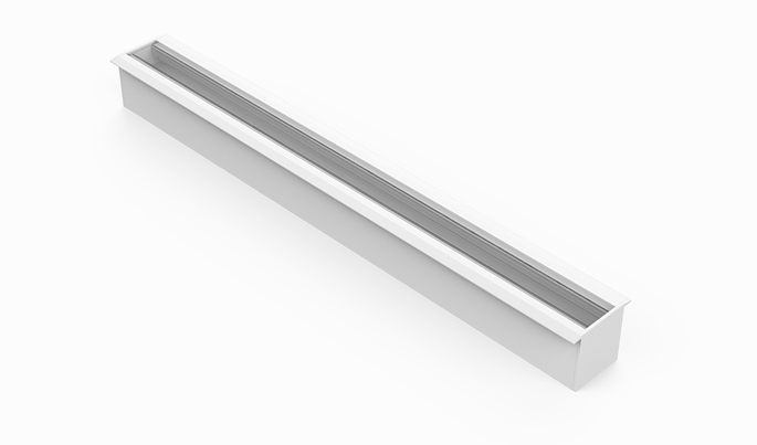 lipLEDs LLED8400-RCR Image #01