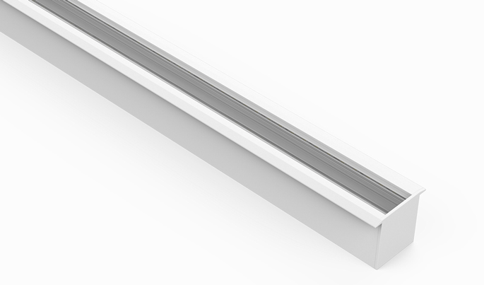 lipLEDs LLED8400-RCR Image #02