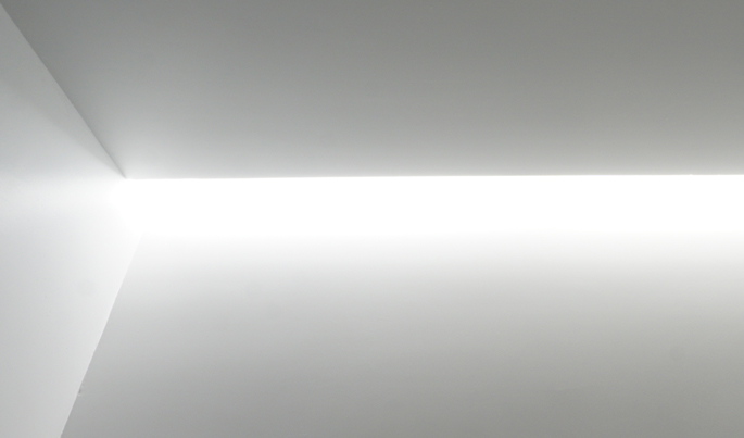 lipLEDs LLED8400-RMI Image #01