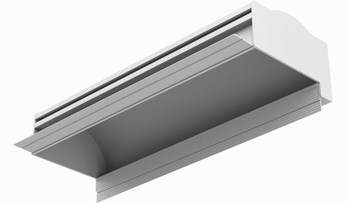 lipLEDs LLED8400-RMI Image #02