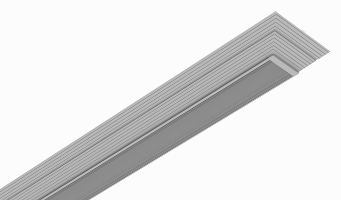 lipLEDs LLED8400-SMI Image #02