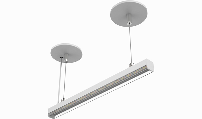 lipLEDs LLED8400-SQL Image #01