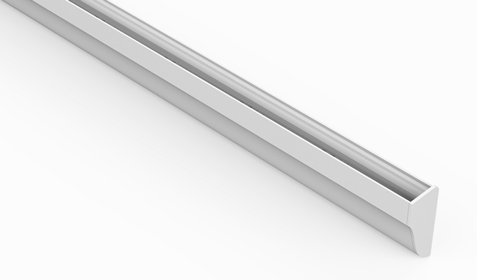 lipLEDs LLED8400-WMC Image #02