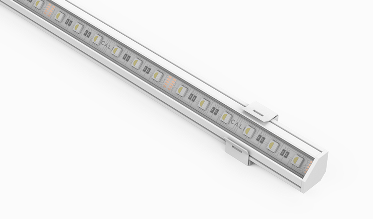 lipLEDs LLED8600-CMC Image #02