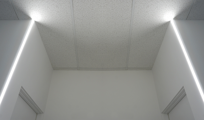 lipLEDs LLED8600-CMI Image #01