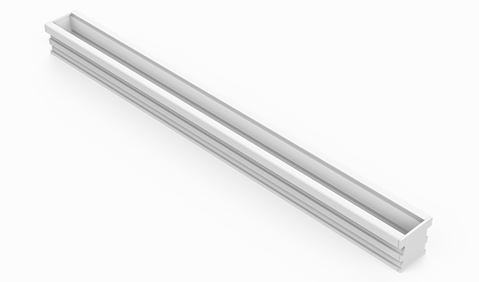 lipLEDs LLED8600-CR Image #01