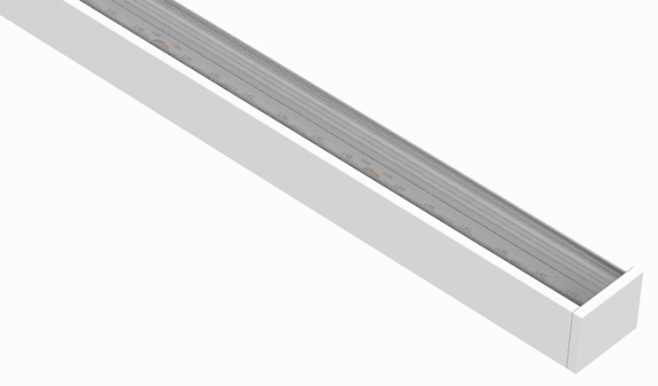 lipLEDs LLED8600-L Image #02