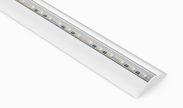 lipLEDs LLED8600-LPFF Image #02