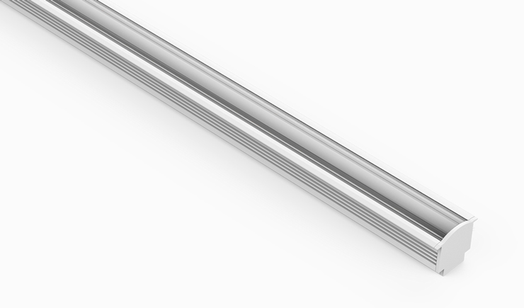 lipLEDs LLED8600-LR Image #02