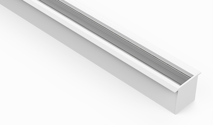 lipLEDs LLED8600-RCR Image #02