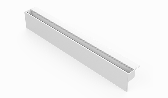 lipLEDs LLED8600-RME Image #01