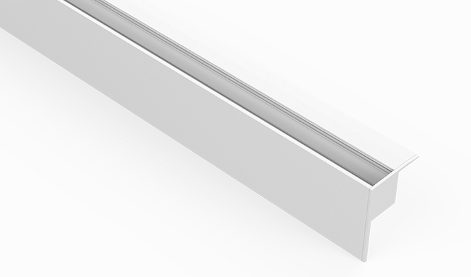 lipLEDs LLED8600-RME Image #02