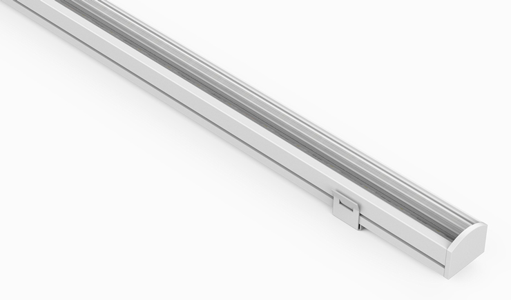 lipLEDs LLED8600-SR Image #02