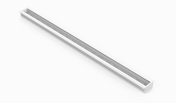 lipLEDs LLED8600-UCS Image #01