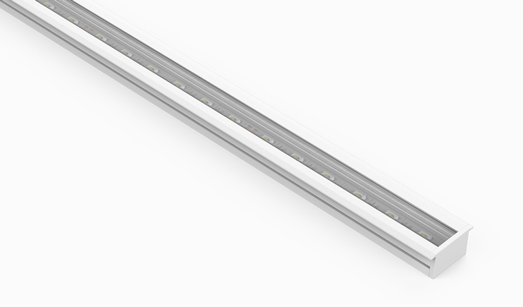 lipLEDs LLED8600-UCS Image #02