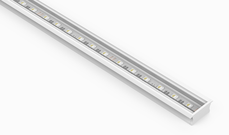 lipLEDs LLED8600-WLPR Image #02