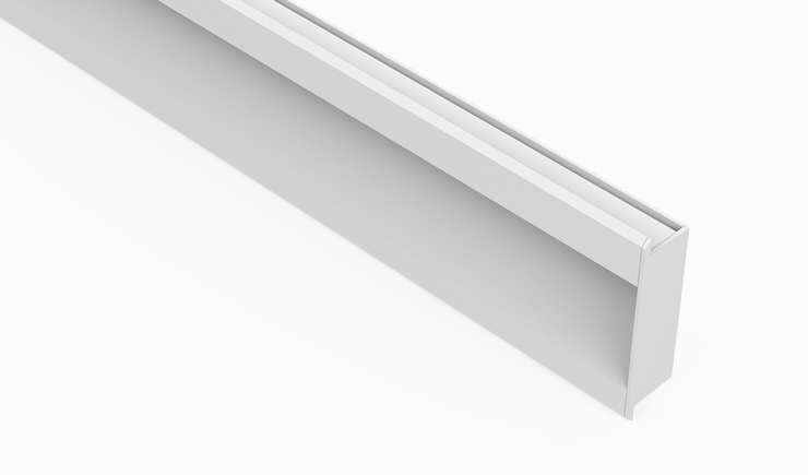 lipLEDs LLED8600-WMR Image #02