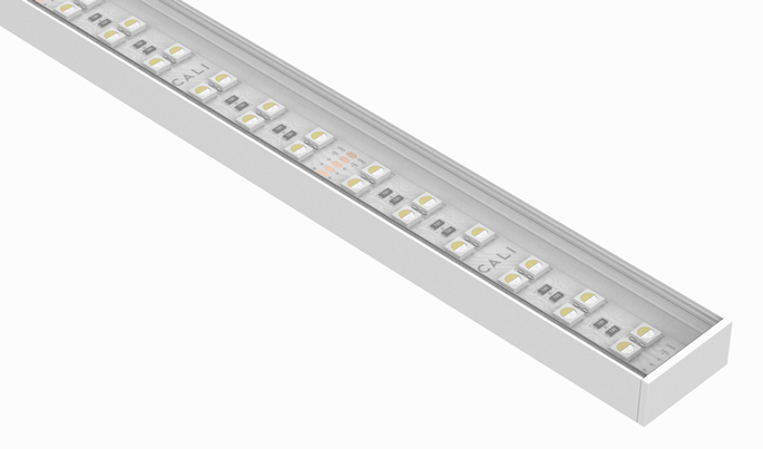 lipLEDs LLED8650-LW Image #02