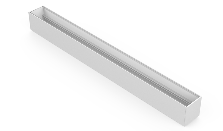 lipLEDs LLED8650-WRC Image #01