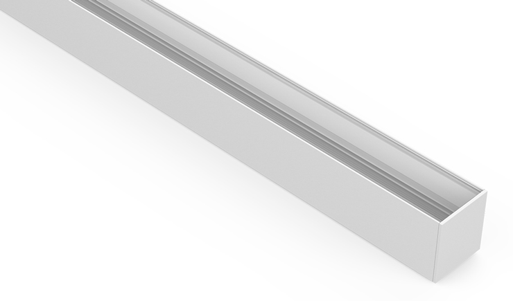 lipLEDs LLED8650-WRC Image #02