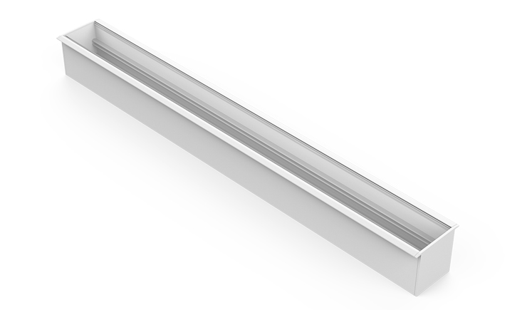 lipLEDs LLED8650-WRCR Image #01