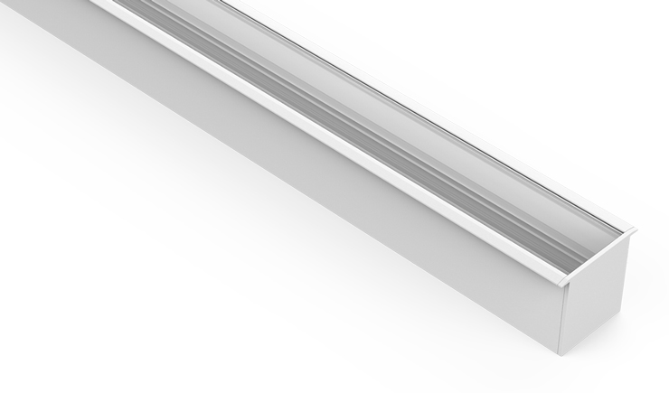 lipLEDs LLED8650-WRCR Image #02