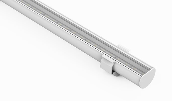 lipLEDs LLED8700-RD Image #02