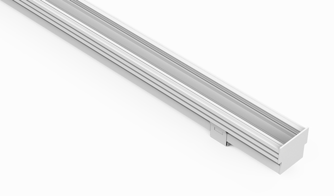 lipLEDs LLED8700-SQ Image #02