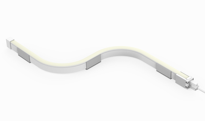 lipLEDs LLED9100-F Image #01