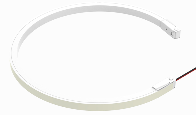 lipLEDs LLED9150-F Image #01