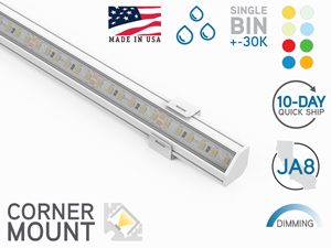 lipLEDs LLED8000-CMC