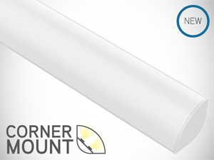 lipLEDs LLED8000-CMW LED Lighting