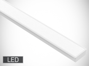 lipLEDs LLED8000-LWR LED Lighting