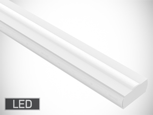 lipLEDs LLED8000-TWL LED Lighting
