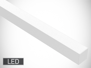 lipLEDs LLED8000-WRC LED Lighting