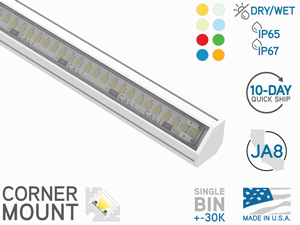 lipLEDs LLED8200-CMC