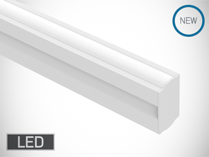 lipLEDs LLED8200-HL LED Lighting