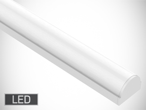 lipLEDs LLED8200-LSR LED Lighting