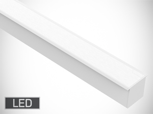 lipLEDs LLED8200-WRCR LED Lighting