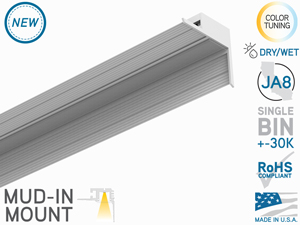 lipLEDs LLED8300-EMI