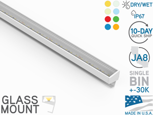 lipLEDs LLED8300-GLL