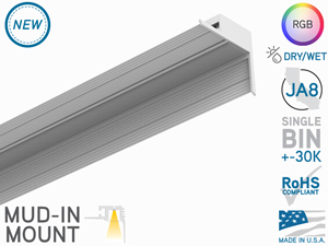 lipLEDs LLED8500-EMI